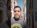 مسلمون مسلمون مسلمون مسلمون