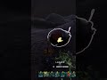 How to get Pupa Hide #Grounded #fyp #gaming