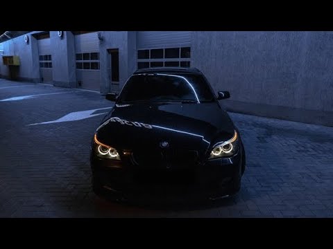 TROJAN - Okay baby