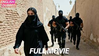 2026 Action Hit: Street Gang Traps Her in Dark Alley, Unaware She's a Retired Special Forces Legend!