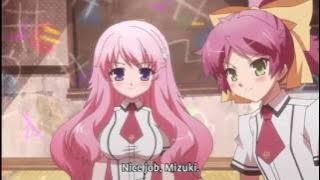 Baka to Test to Shoukanjuu Ni!! 04 part 2.flv