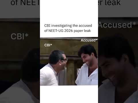 Unexpected Twist In The Evanita OnlyFans Leak Case