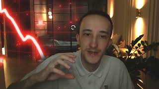 КАК НАЧАТЬ ЖИТЬ С ТРЕЙДИНГА Лучший способ  Скальпинг  Трейдинг  Digash  Binance