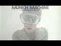 Munich Machine - It&#39;s For You DISCO 1978 70&#39;s Moroder