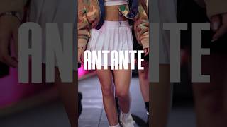 Vineri 29 Martie Ora 15:00 #New #Song #Antante #Anaberegoi #Iulianaberegoi #Trendingshorts