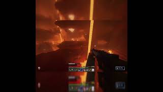 What The Heck Is This Minecraft Modpack minecraft modpack minecraftmods