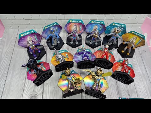 怪空の大冒険 Complete Box7枚組 Amazon.co.jp: 悟空の大冒険 Complete BOX [DVD] : 手塚治虫: DVD