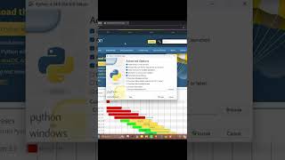 Information Install Python in 60 Seconds | Beginner Guide | DAY 1 News