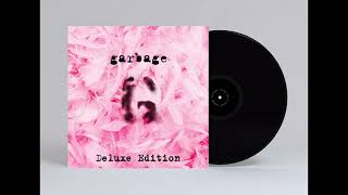 Garbage - Stupid Girl (Remastered) FLAC