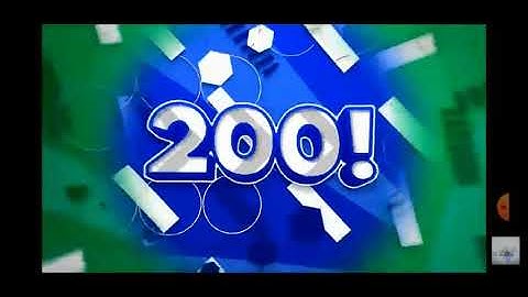 Free 200 subscribers intro