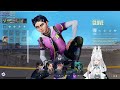 🔴【LIVE】Lần đầu tiên đạt 30 kill trong VALORANT với kèo đấu OT cực căng giữa 2 team !!