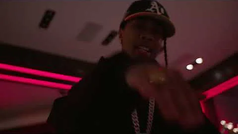 Carnage ft. Tyga, OhGeesy & Takeoff - Hella Neck (Official Video)