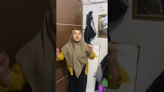 suara Truk pasir