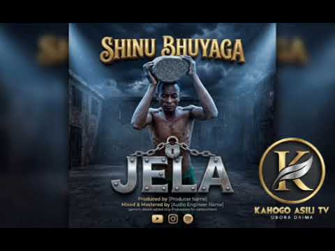 Shinu Bhuyaga_JELA_-BY PRD MBASHA STUDIO -2026