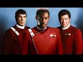 10 Notorious Star Trek Urban Legends