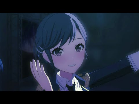 프로세카 25시 나이트코드에서 DAYBREAK FRONTLINE mv