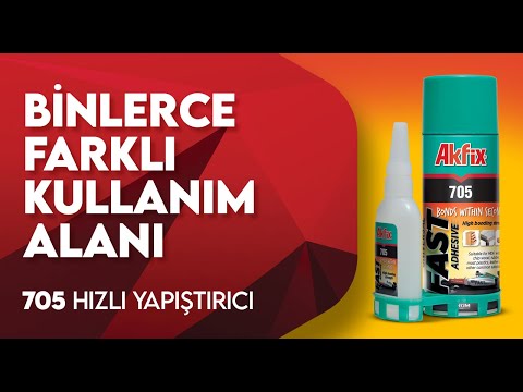 Video: Emprenyeli Kıtık: Bitüm Ve Yağlanmış Kıtık Ile Katranlı, GOST, şerit Kıtık Tüketimi Ve Ağırlık 1 M3. Temizlik Malzemesi Nasıl Saklanmalıdır?