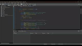 Week 6 Coding Assignment Net Worth
