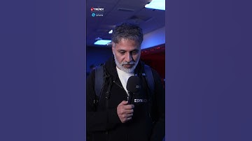 From Pwn2Own Ireland 2025 Day 2: Synacktiv VS Philips