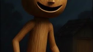 Man Man Man Sahur New Brainrot Evolution Boss