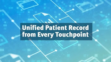 Expedite Your Data and Analytics Journey— NextGen® Data Platform