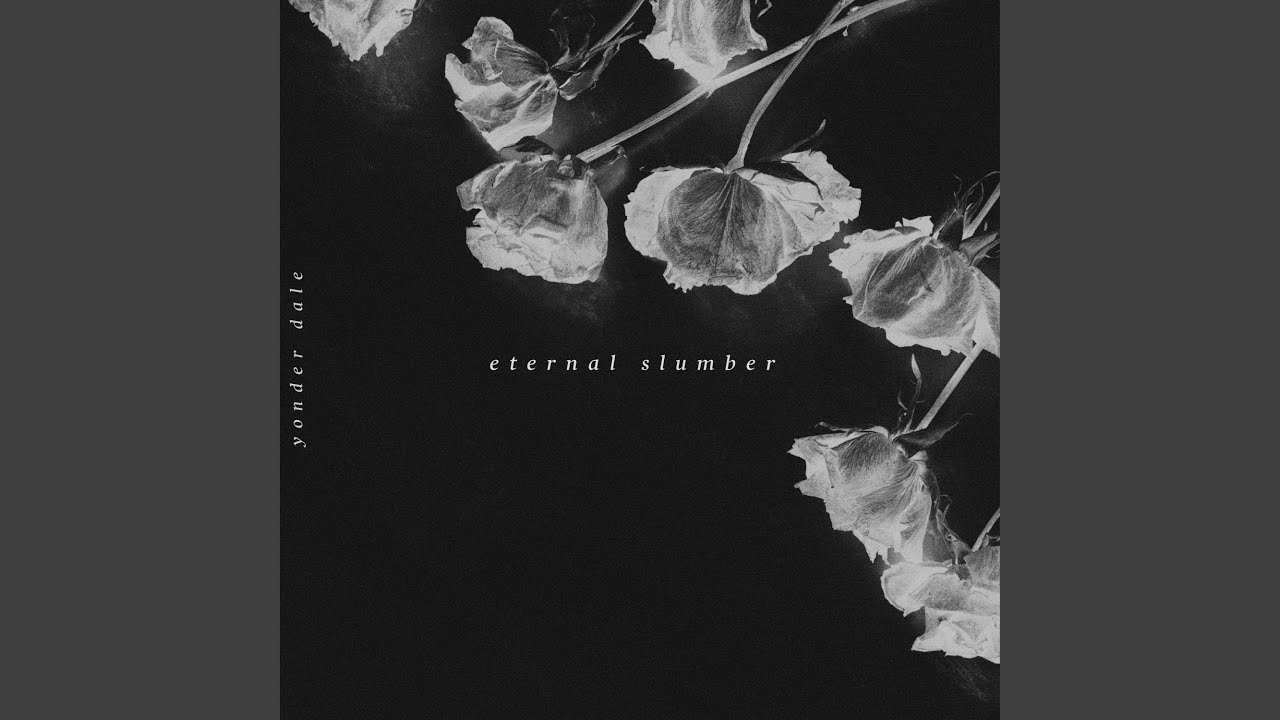 DreamBand™ – Eternal Slumber