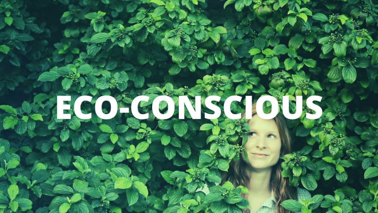 Go Greens Project