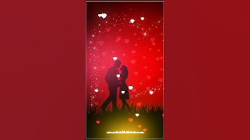 #romantic status#whatsapp status#Ali Raza YT#new video#pakistan