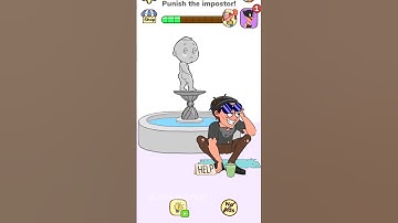 Impossible date 🤩 😍 tricky riddle |Games/Android ios #trending #shorts