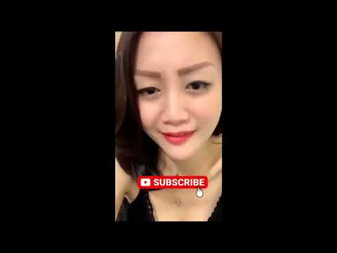 cerita digangbang ramai ramai sampai sange parah  Bigo Live Hot