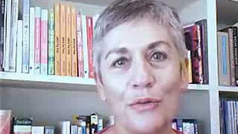 Beware of Multitasking - Robyn Pearce Time Management Expert