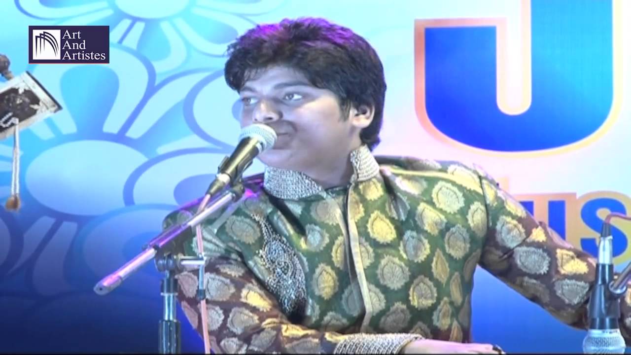 ranjeet rajwada ghazal mp3