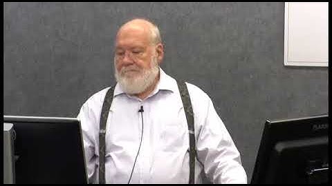 CERIAS - Rethinking Cyber Security