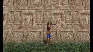 DDMT2 Dance .wmv