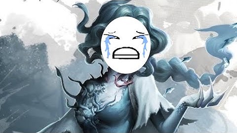 PLEASE NERF CIPHER RUSH💔