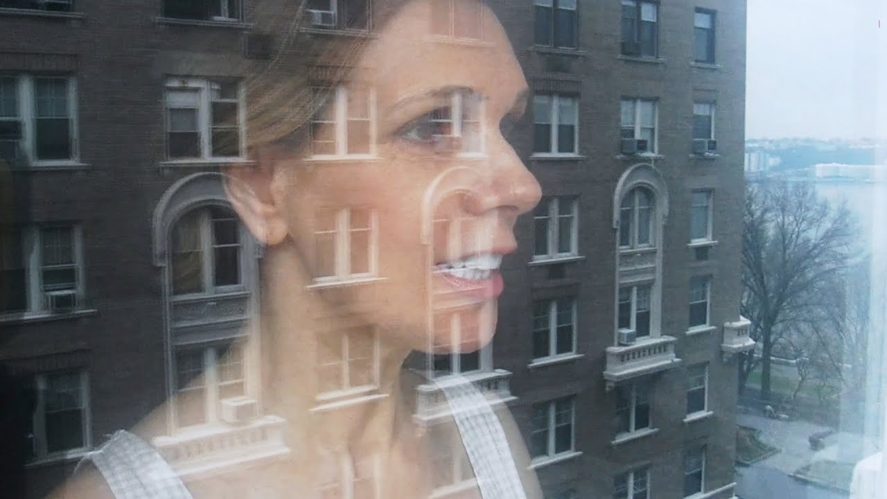 A Vivid Dream (from Summer Tales album)