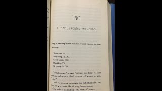 Bubble Chapter  2