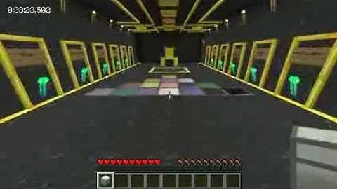 Feed the Beast Trailer for Minecraft 1.2.5