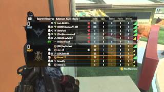 Offcourse hitmarker Why not