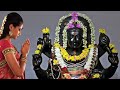 Do Hindus Really Worship IDOLS? Symbolism of Puja.