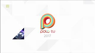 Produkcja Polo tv 2017