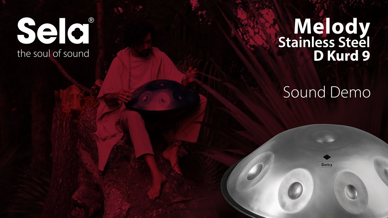 SELA CAJON ( セラカホン ) SE 226 送料無料 | サウンドハウス