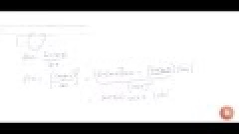 Find derivative of the following functions (it is to be understood that a, b, c, d, p, q, r and ...