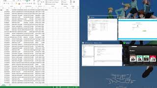 SMDAnonymizer: a web tool for data anonymization