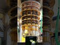Quantum computing, AI, and high‑performance computing..oh my!