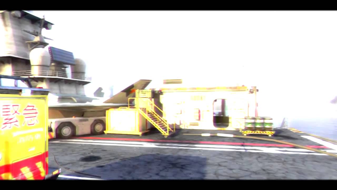 InFa Editor RC // 100% vegas as usual [AMAZING] 720p NOW