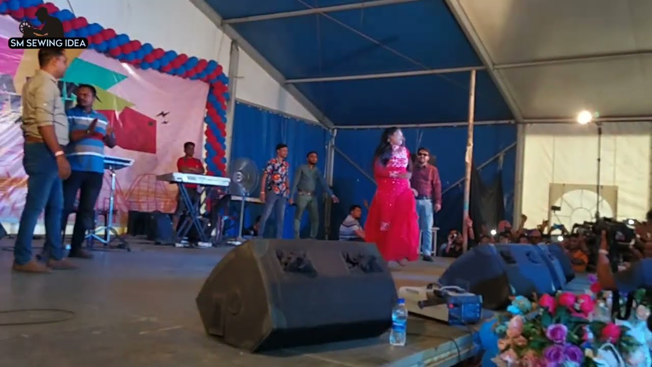 dj-song-khairun-sundari-khairun-lo-youtube