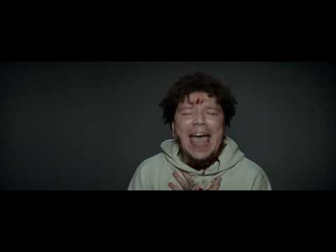 Phora - Fake Smiles 3