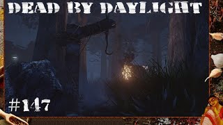Dead By Daylight 147 映画を見た影響でシビル ベネット購入してみました Youtube Dead By Daylight 147 映画を見た影響でシビル ベネット購入してみました Youtube
