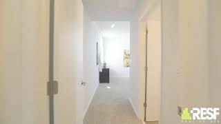 75615 Overseas Highway, Islamorada, FL 33036